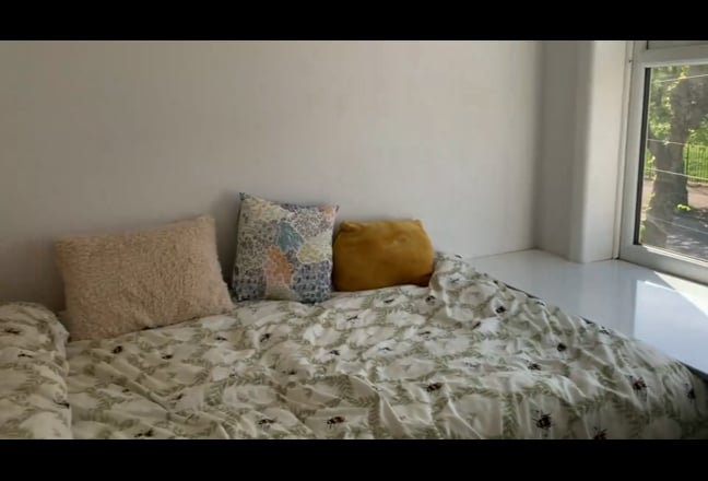 Rooms in shared house  Main Photo