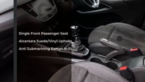 VAUXHALL CROSSLAND 2022 (22)
