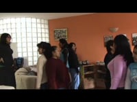 Tradición oral | Lorena Best
