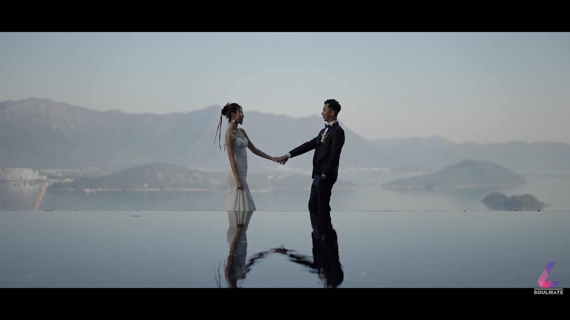 Hidy & Hin_SDE_SoulmateL