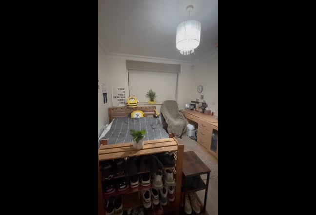 Video 1: