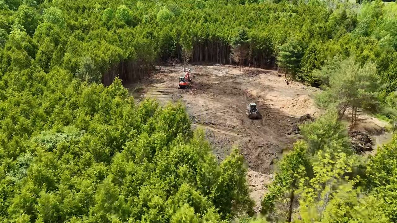 https://i.vimeocdn.com/video/2011805289-58bd00a0416c58066b28f85396a7532f2d50f9a75ce2628124e921cb6e6e2163-d