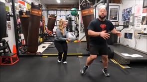 Related Embedded Video Item Thumbnail