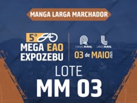 Lote MM03