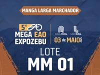 Lote MM01