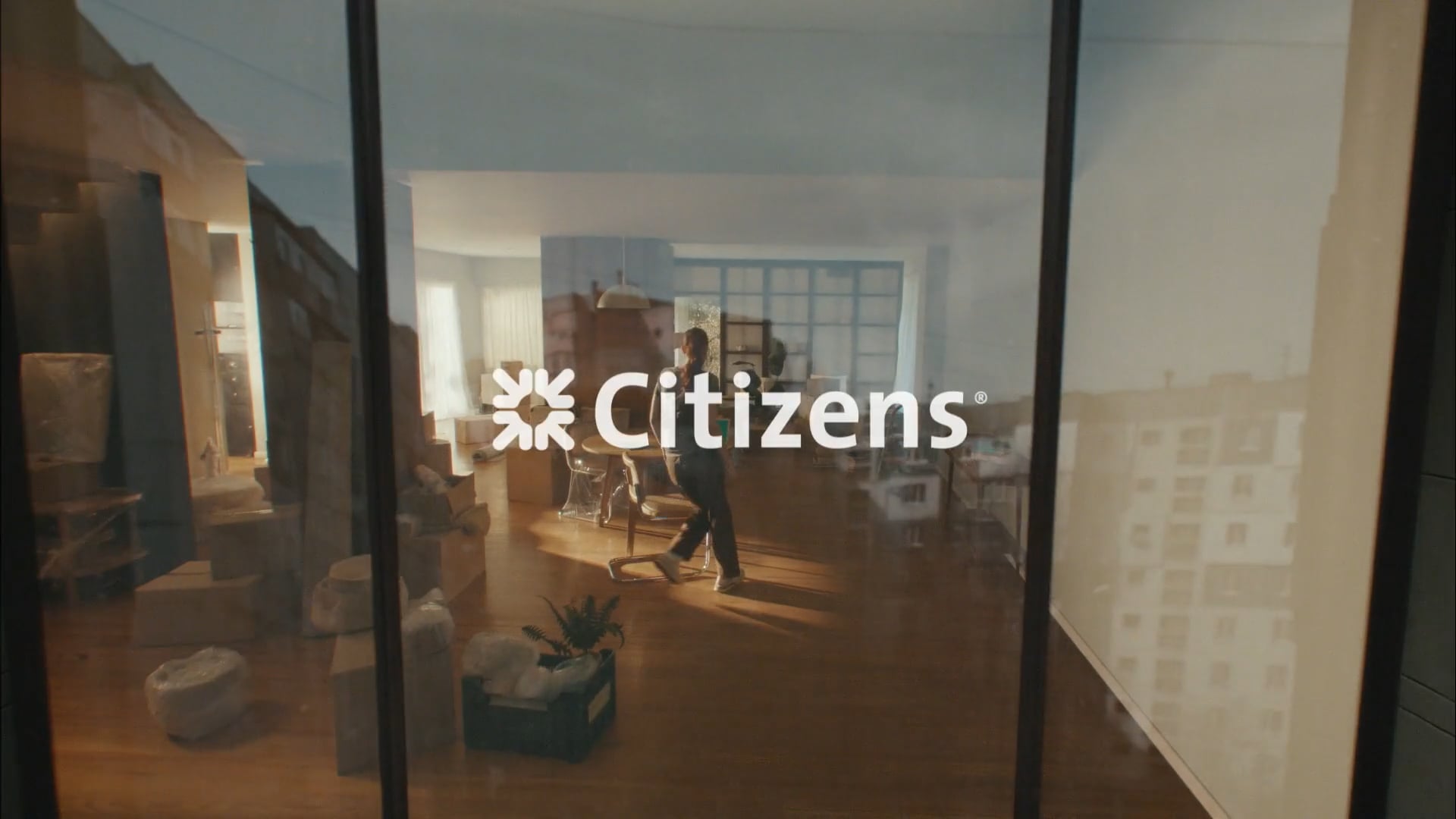 Dir. Nono & Rodrigo - PARTIZAN - Citizens No Matter