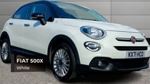 FIAT 500X 2021 (71)