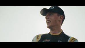 Cut the Lights - Crosslink Race 1 Recap