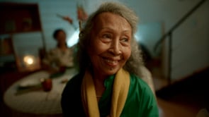 Greens WA Election Campaign TVC