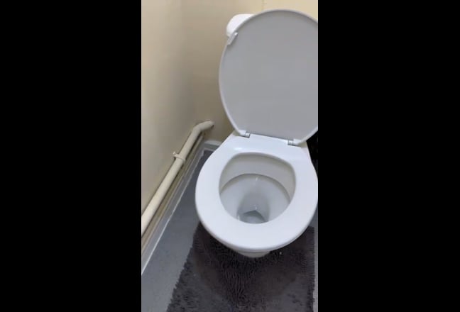 Short  let , room available close to Langdon Park  Main Photo