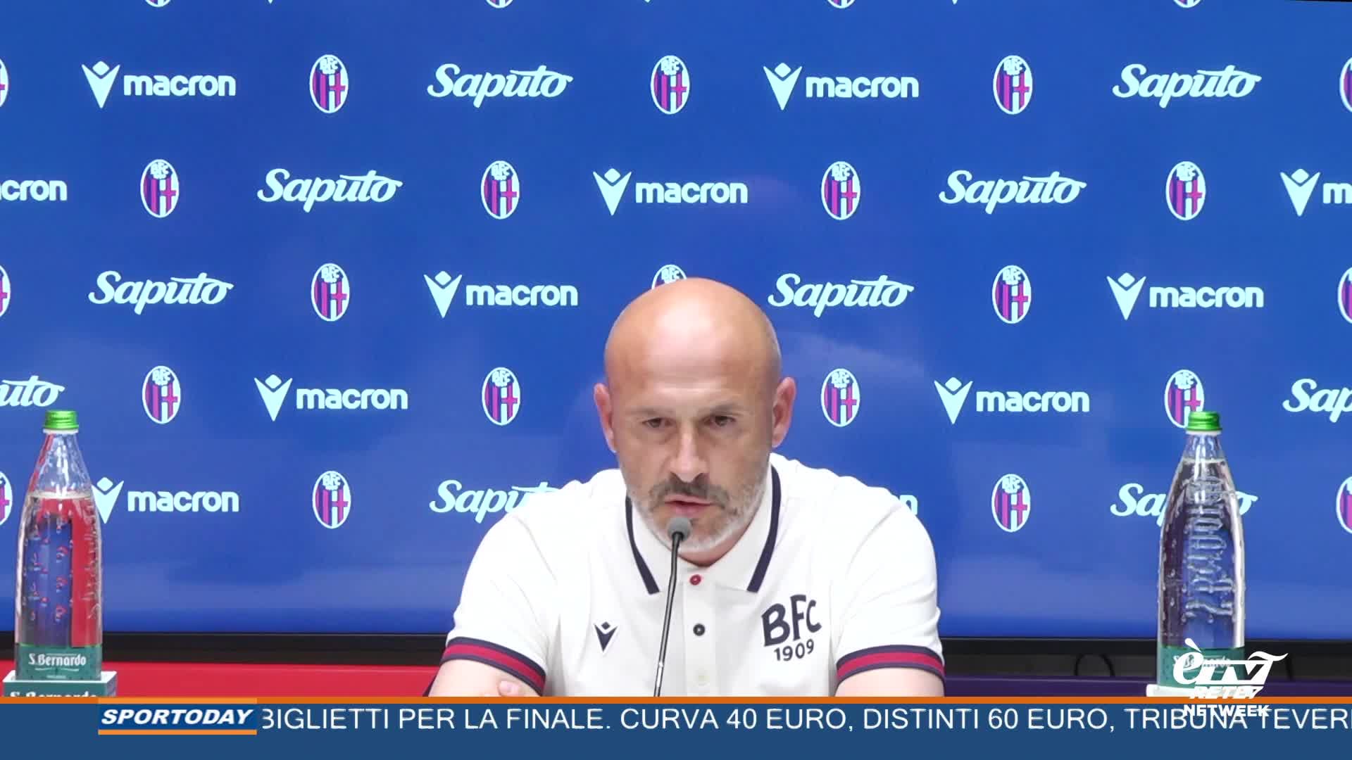 Sportoday 03/05/2025