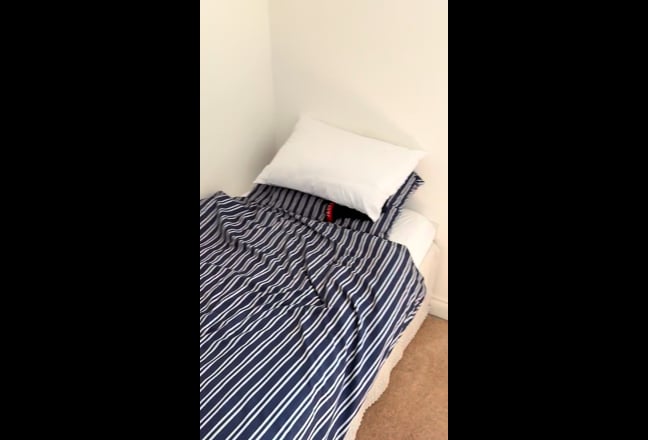 Single Room in Bishops Stortford - shared house  Main Photo