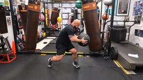 Related Embedded Video Item Thumbnail