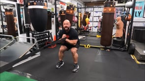 Related Embedded Video Item Thumbnail