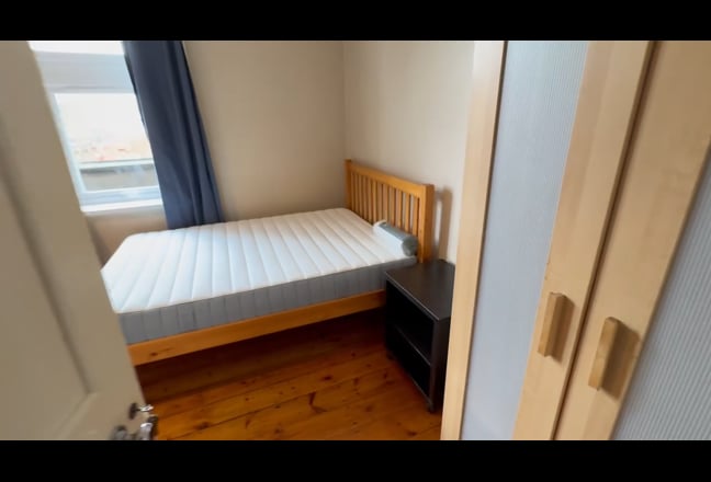 👌👌Amazing large  double room for rent Main Photo