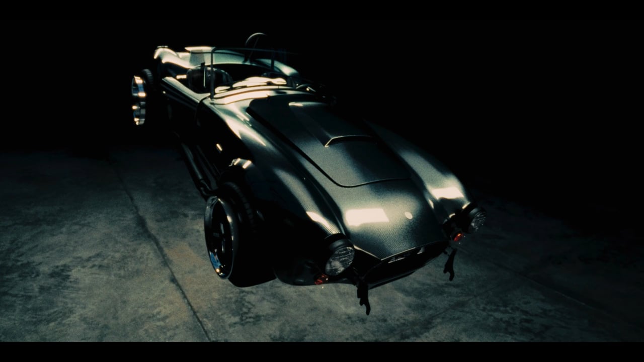 60th Anniversary Diamond Edition