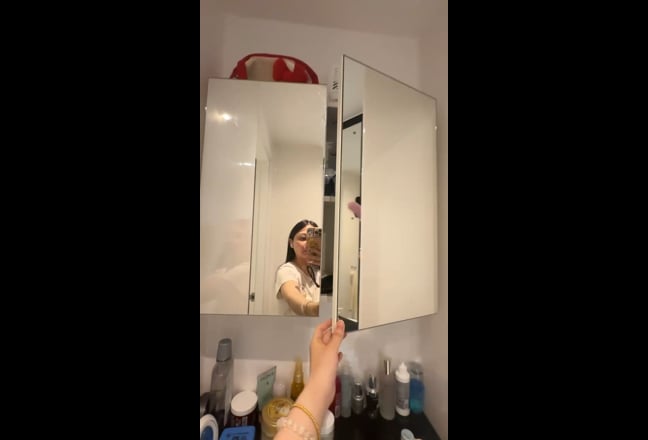 E1 Aldgate/Liverpool Street Student Cozy Ensuite Main Photo