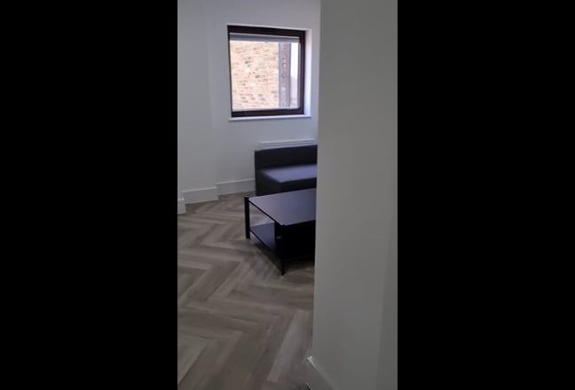 2 Bed Flat in great Location-London EC1V Main Photo