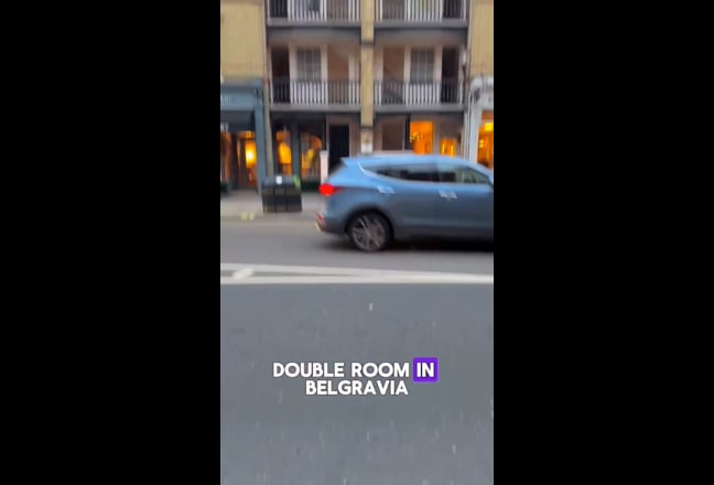Video 1: