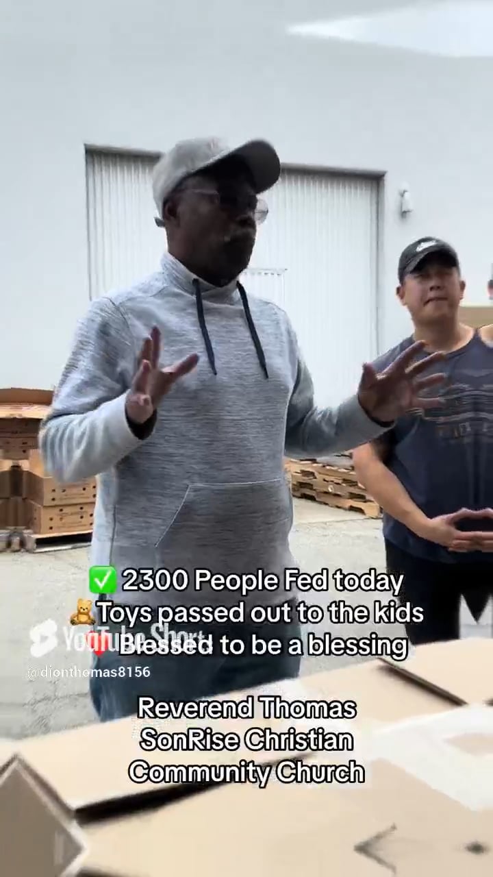 https://i.vimeocdn.com/video/2011905750-d839f53a0ed7144b68a1b08971b9d631bc498a4a96fa6a8f8a5ef65cabbd50a2-d