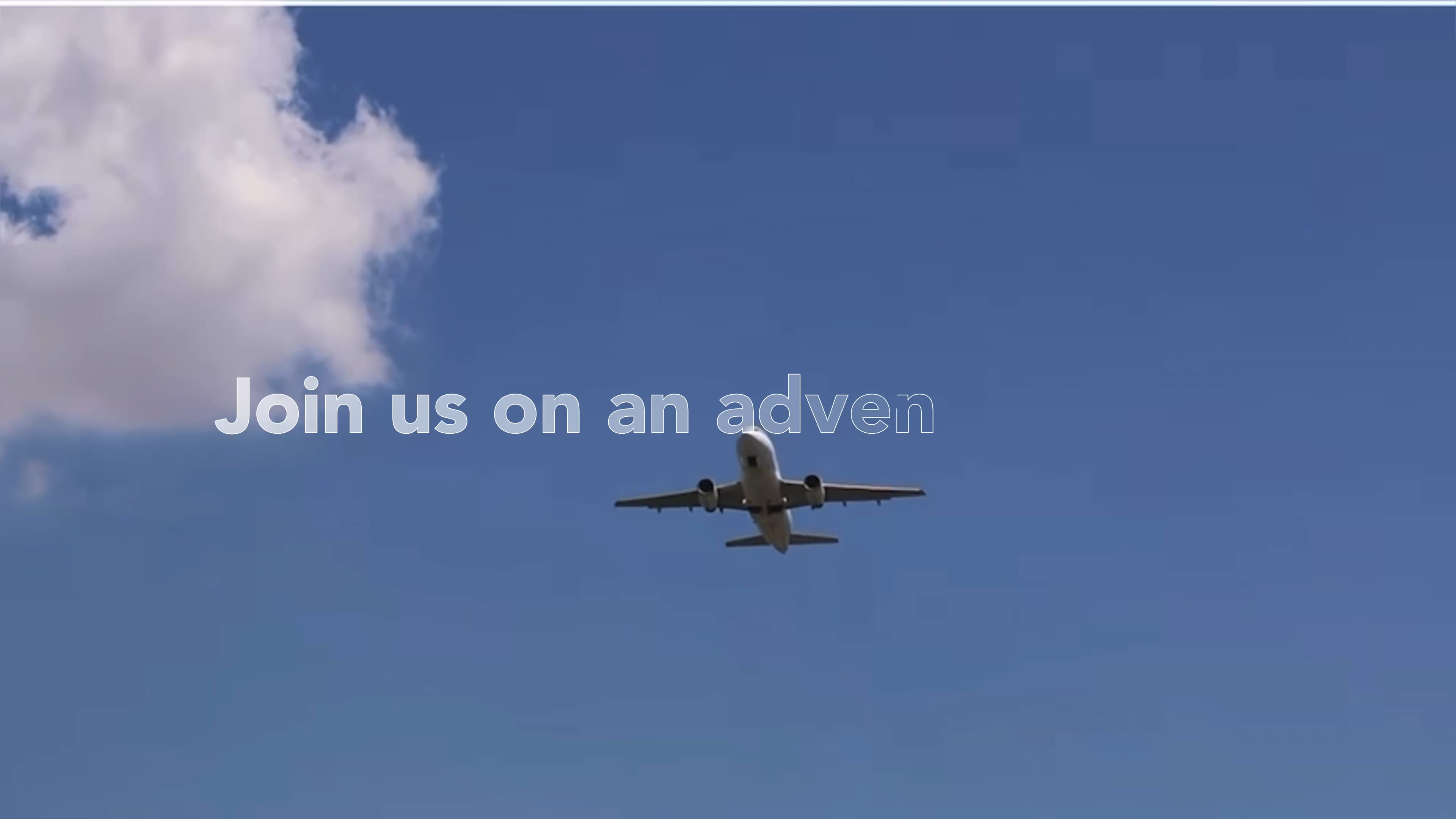 https://i.vimeocdn.com/video/2011907203-f4ba9125660da7eddd84a74acf07beb0b44ba2e09cb454298c8a9874b3420697-d
