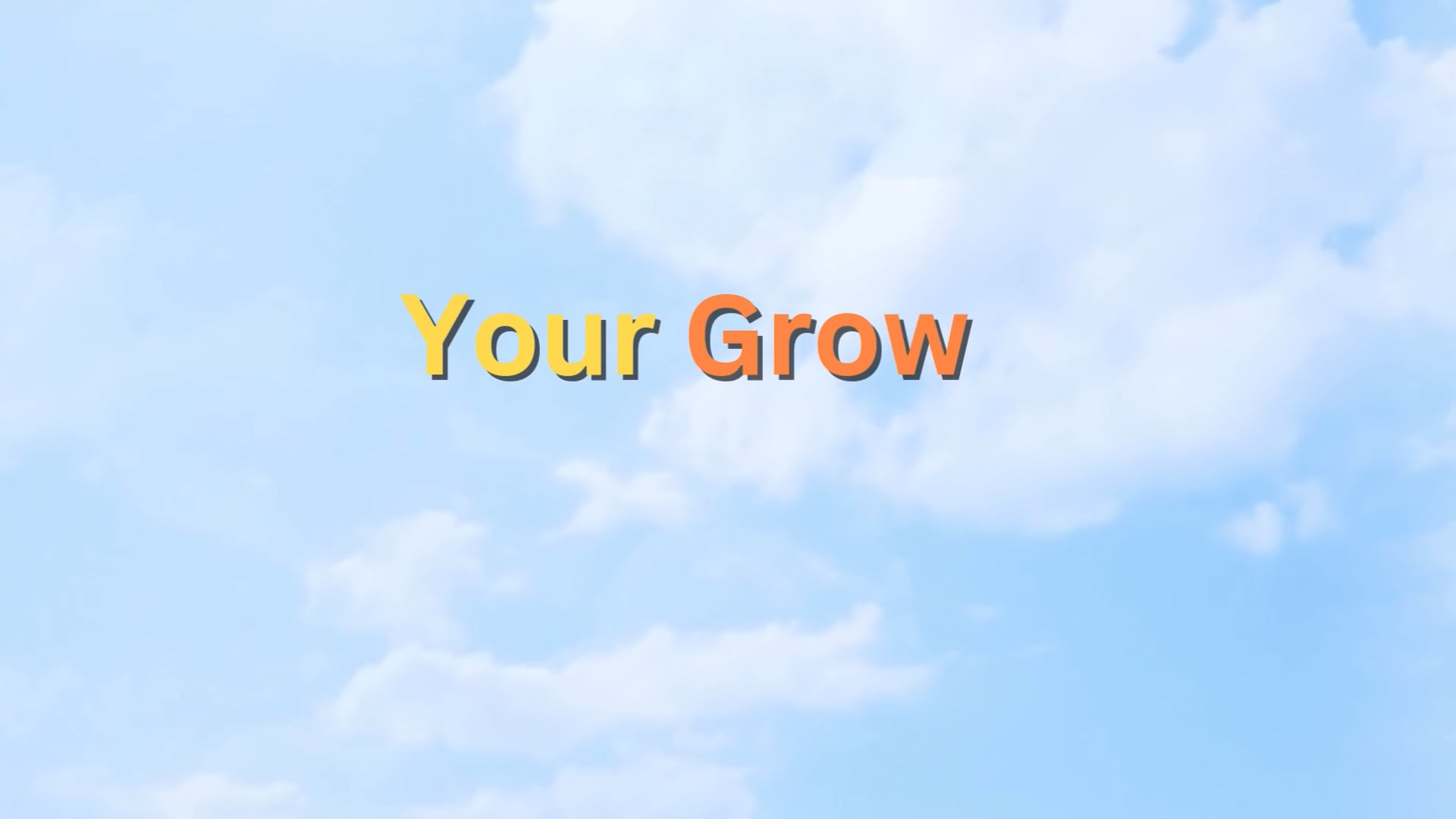 https://i.vimeocdn.com/video/2011944025-08c801380f233da19d98284cc63ae67c6db2201bd4d992d87c5966e4e40efcf2-d