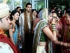 INDIAN WEDDING VIDEO
