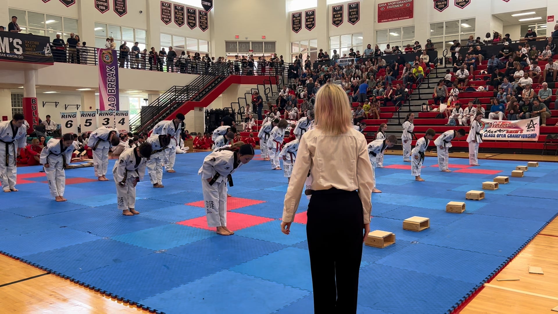 Demo Team_Master Shim_April/25/2025