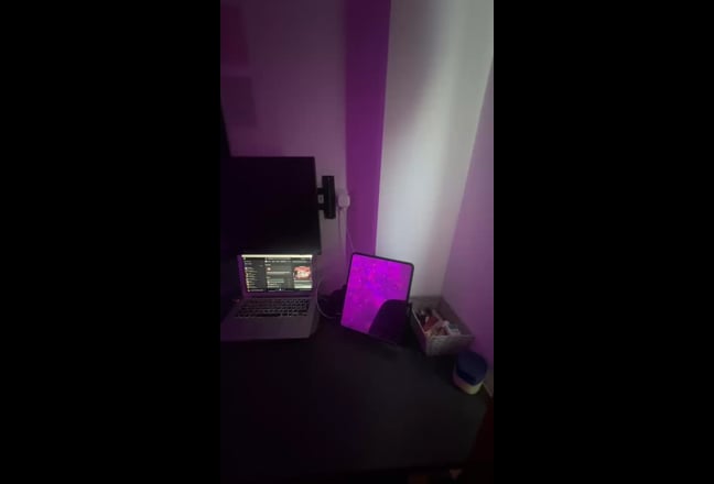 Urgent Tenancy Takeover – 1 Room in Student Accomm Main Photo