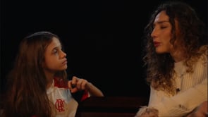 Thumbnail do vídeo