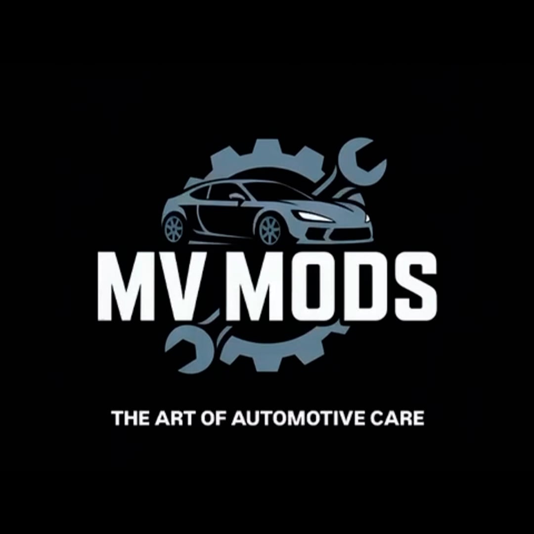 https://i.vimeocdn.com/video/2012000317-68b53e4ce6a5cbeb1c0eda3256420df2965c6dbd179c3fd0ab1e1f2002f3db6f-d
