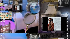 00a_Day01_VoiceNotes1