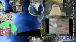 00b_Day01_Voicenotes2