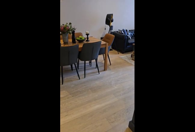 Stunning 2 -bedroom apartment to let Main Photo