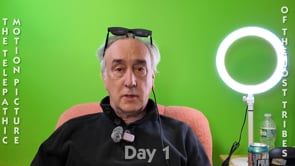 00f_Day01_TheDavidBlairs1