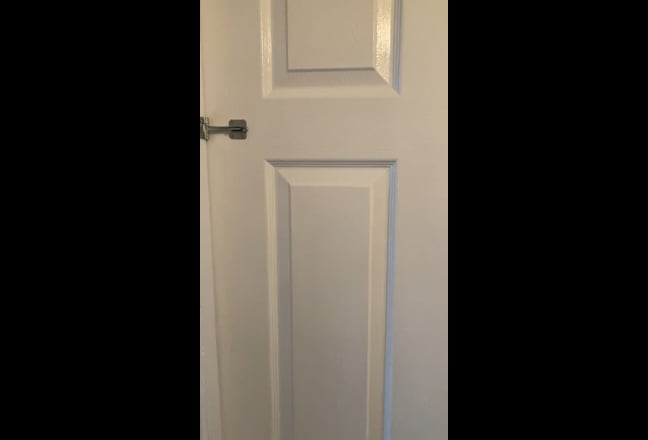 Double Room in Oldham Main Photo
