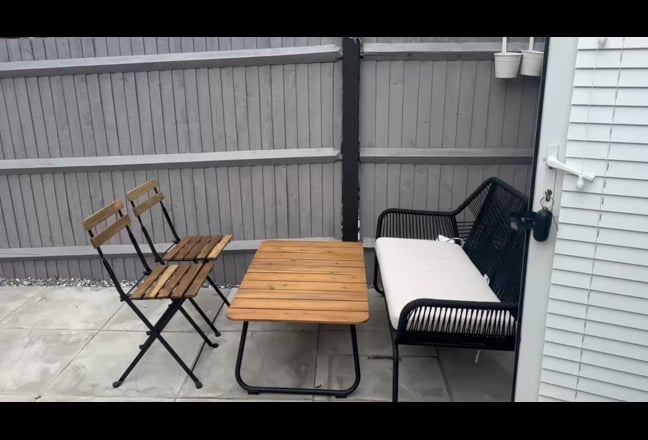 Video 1: