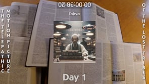 04_Day1_VolumeJ_TripleZone_Index-3