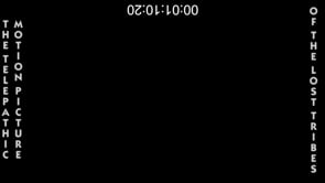 06_Day1_02-14-24_Boz_osmo