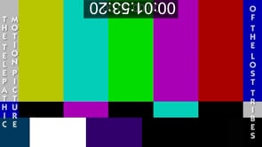 13_Day01_IndexE-1_T-Z