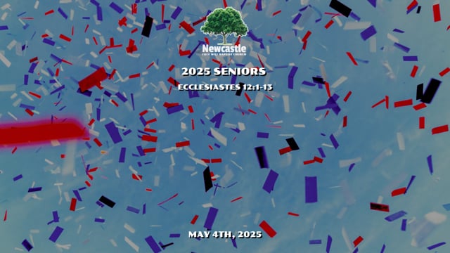 FWBC 05-04-2025
