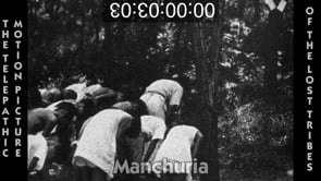 20_Day01_Manchuria_postcard_1