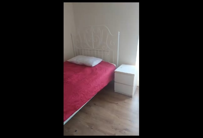 Spacious Double Room in a Friendly Gipsy Hill Flat Main Photo