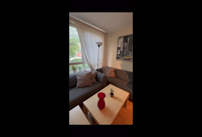 Double Ensuite Room Main Photo