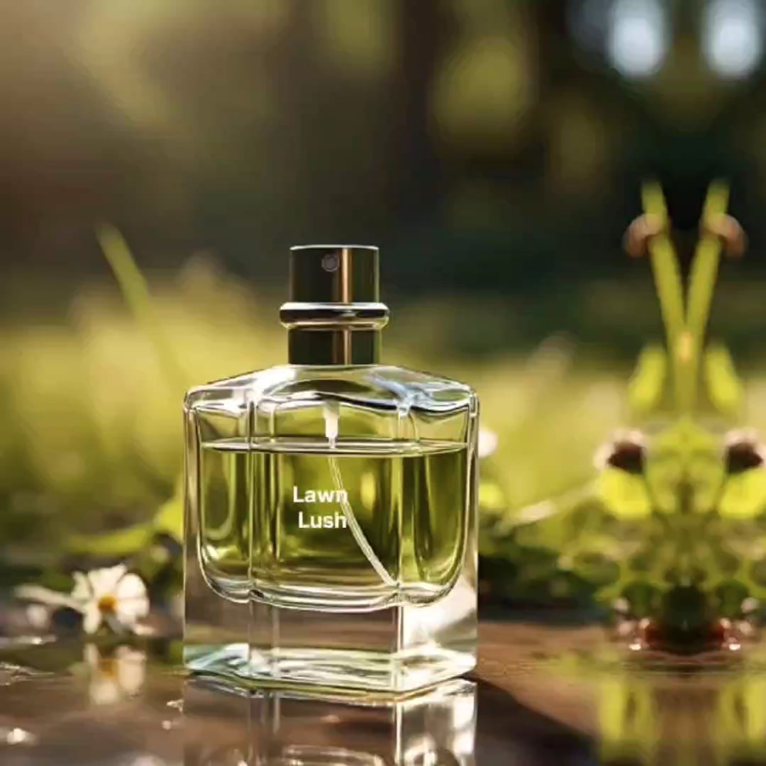 https://i.vimeocdn.com/video/2012038781-aebe9165156e32a2907394b778465dcbe583b50e7dfd0a3f6cfc056c7819e833-d