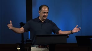 Onward & Inward the Gospel Goes (Acts 8:4-40)