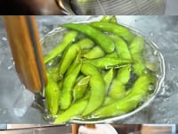 By Mirai Reel (Spicy Edamame)