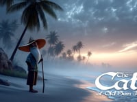 Page 209 - Song of the Cats