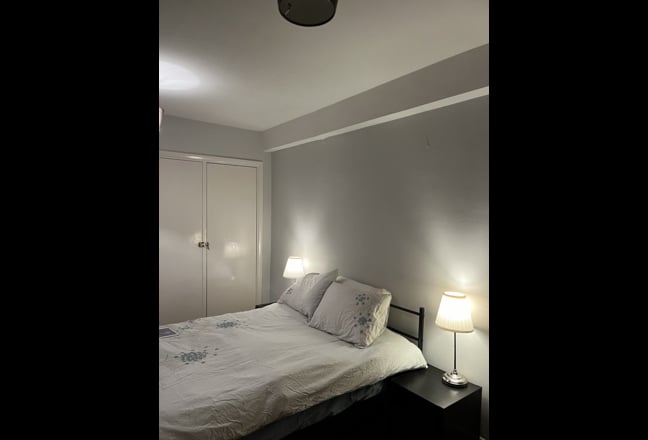 Bounds Green double room available Main Photo