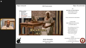 #481 Enslavement